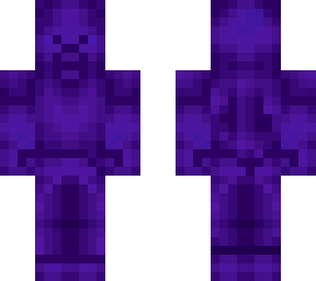 indigo steve