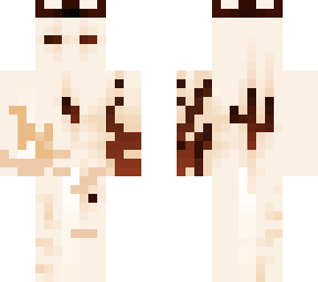 inverted cecexz