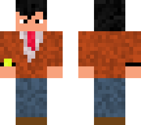 jack