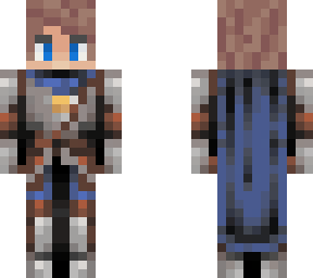 jack armor