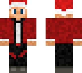 jamakingtv v4 cristmas edition