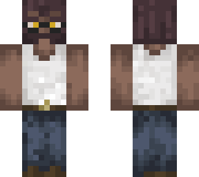 james - frontiersmp (clean) (glasses)
