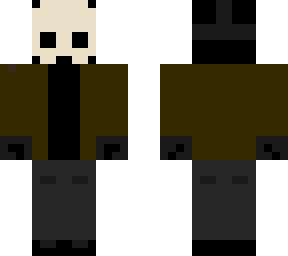 jason