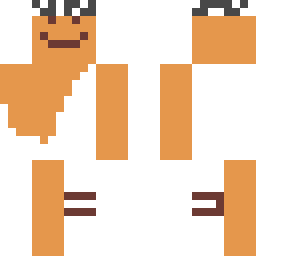 java7x3x8x6 skin