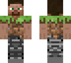javabedrocksteve
