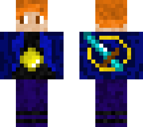 jkhs skin