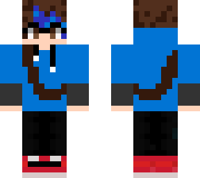 joel