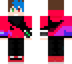 joelgamer260