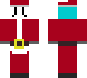 jolly snom