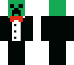 jossuecraft skin