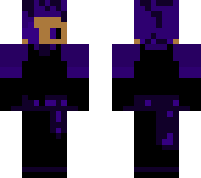 kefer 18