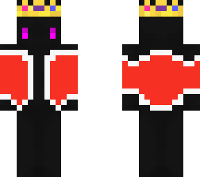 killstreakxd skin v5