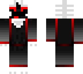 kode