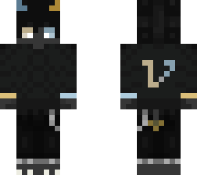 kuatro new default