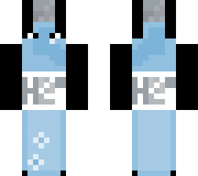 la_botella