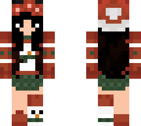 leaxd9 chrismas