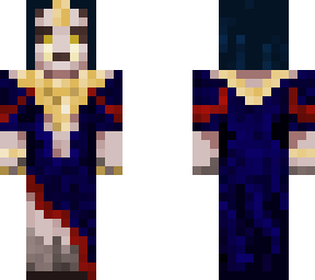 leblanc
