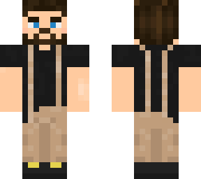 lee