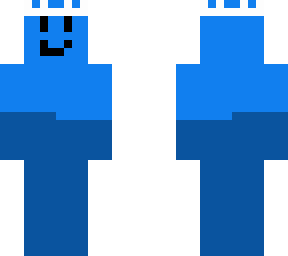 leldo blue