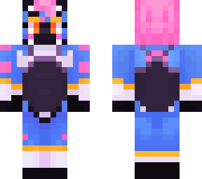lulu