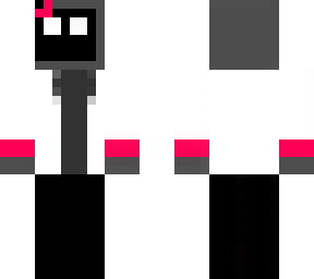 lunar