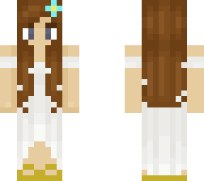 lyla passover skin