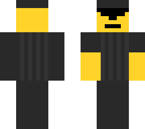 mafioso