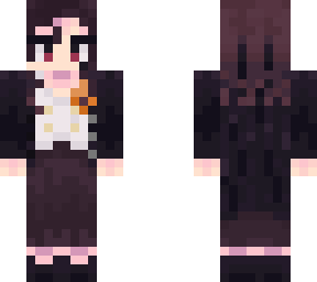 marian greco (updated)