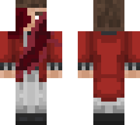 mauled british ranker