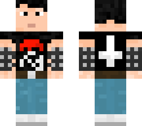 metal maniac 2