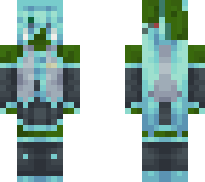mikutrap
