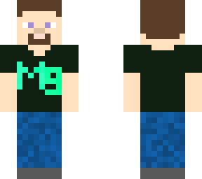 minecraftguy