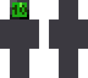 minesweeper plus 10