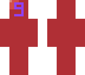 minesweeper plus 9