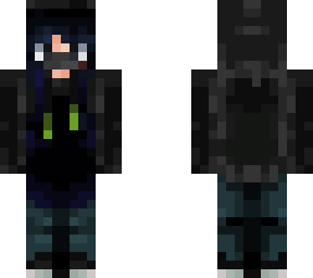 mitsuki koga, vers 2.0