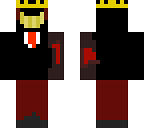 mr balmyking