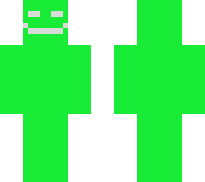 mr green 2.0