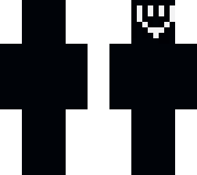 mr oof