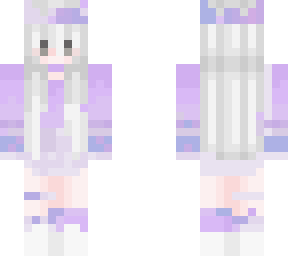 mtsuki slim