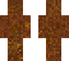 mud golem