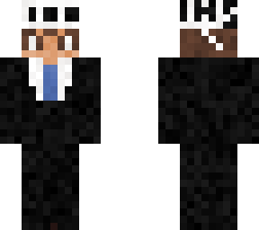 my 2nd skin but better