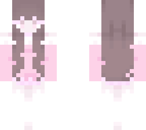 my oc