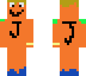 my prob final version