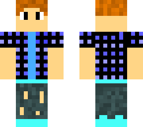 my roblox avatar