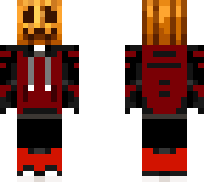 my roblox avitar