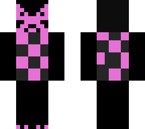 my roblox skin