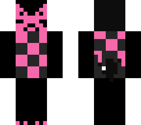 my roblox skin