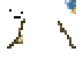 my skin :)