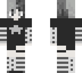 my skin vers 3 fix (final! for now)