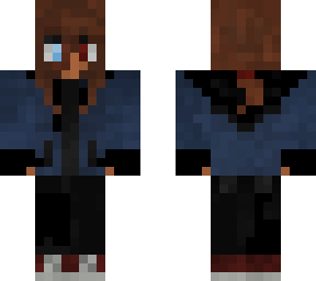 my sona